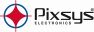 PIXSYS