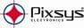 PIXSYS