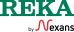 REKA