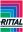 Rittal Oy