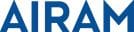 Airam Electric Oy Ab