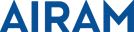 Airam Electric Oy Ab