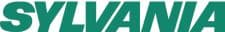 SYLVANIA