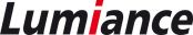 LUMIANCE