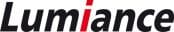 LUMIANCE