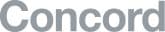 CONCORD