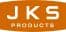 JKS Products Ltd