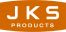 JKS Products Ltd