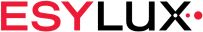 ESYLUX Suomi Oy