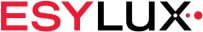 ESYLUX