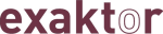 EXAKTOR