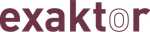 EXAKTOR
