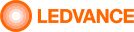 LEDVANCE