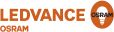 LEDVANCE OSRAM