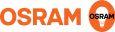 OSRAM OSRAM