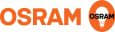 OSRAM OSRAM