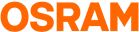 OSRAM