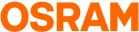 OSRAM