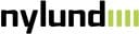 Oy Nylund-Group Ab