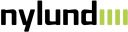 NYLUND