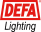 DEFA Oy