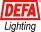 DEFA