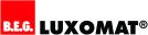 LUXOMAT