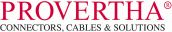 PROVERTHA