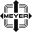 Oy Nylund-Group Ab