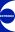 EXTRONICELEKTRONIK