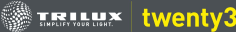 TWENTY3