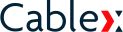CABLEX