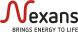 NEXANS IKO
