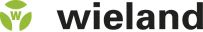 WIELAND