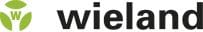 WIELAND