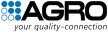 AGRO