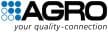 AGRO