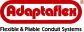 ADAPTAFLEX