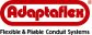 ADAPTAFLEX