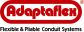 ADAPTAFLEX