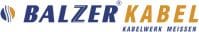 BALZER
