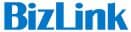 BIZLINK