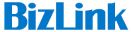 BIZLINK
