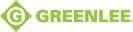 GREENLEE PRIMARY