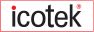 ICOTEK
