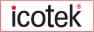 ICOTEK