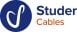 STUDER CABLES