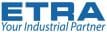 ETRA