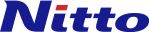 NITTO