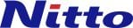 NITTO